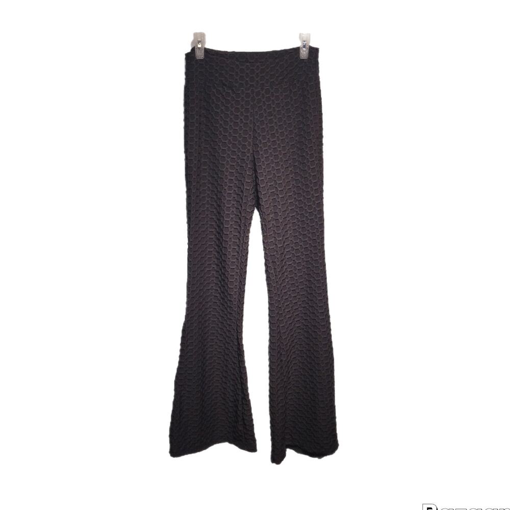 Eye Candy Women's Leggings Size 2X